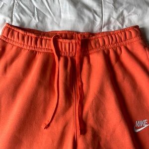 NWT Nike | Mens Sweatpants